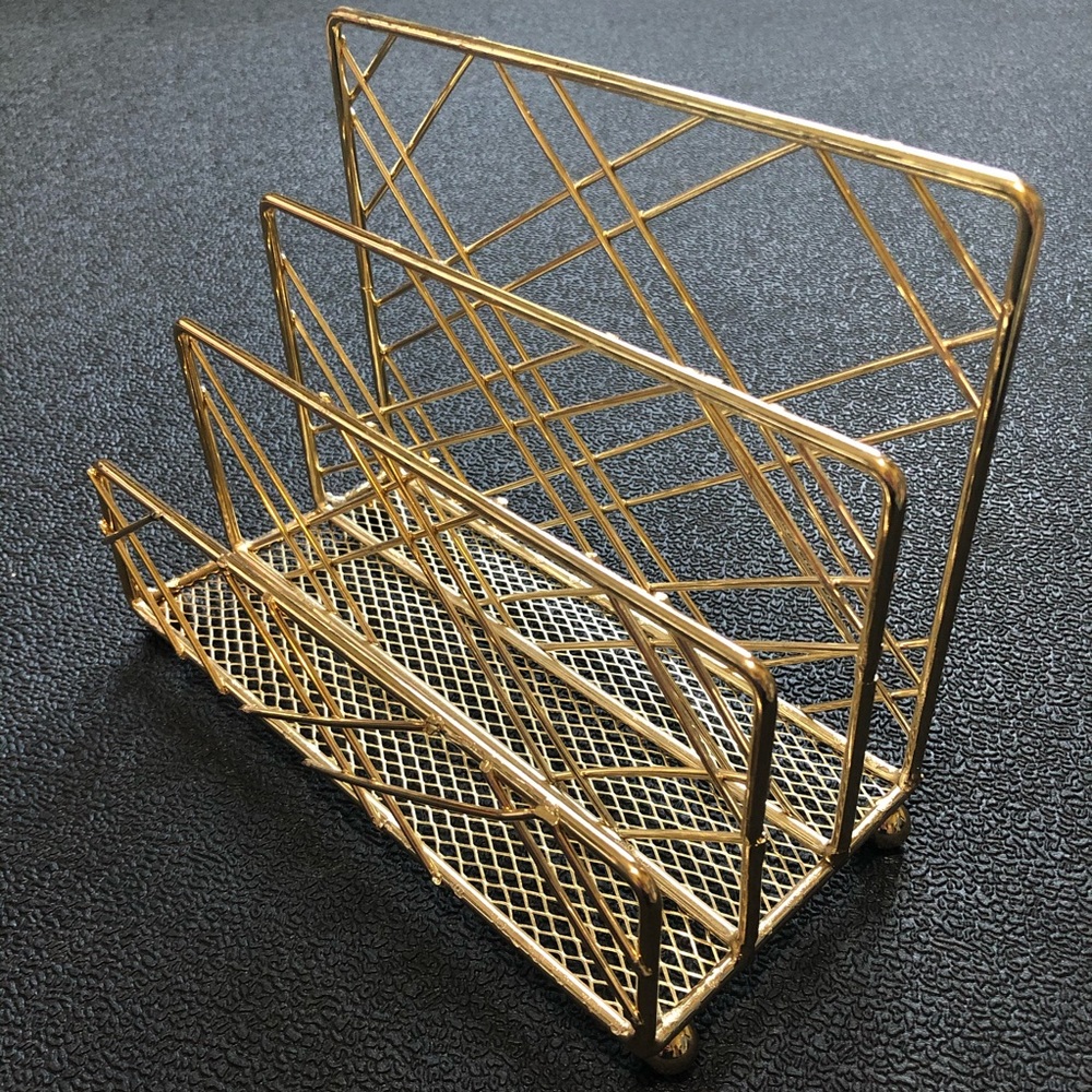 Mail Sorter